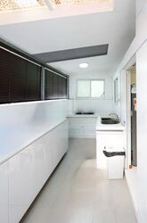 WOLSKEL ROAD (D13), Terrace #481845441